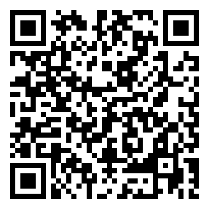 移动端二维码 - 招出纳8000元/月，无证可以，要有相关经验，上海五险一金，包住，包工作餐，做六休一。 - 七台河生活社区 - 七台河28生活网 qth.28life.com