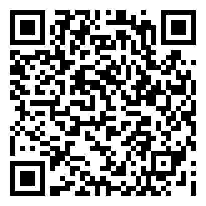 移动端二维码 - 移动端调试工具【雷电模拟器】 - 七台河生活社区 - 七台河28生活网 qth.28life.com