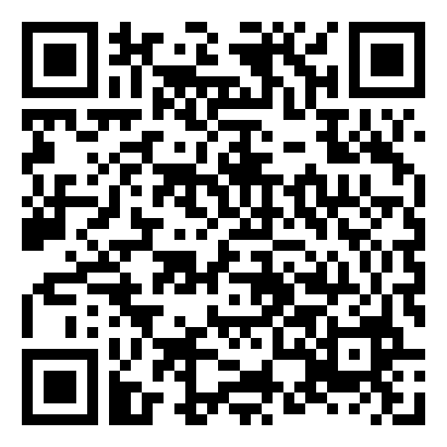 移动端二维码 - 中国石化广西易捷出口商品招商公告 - 七台河生活社区 - 七台河28生活网 qth.28life.com
