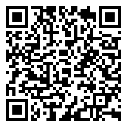 移动端二维码 - 【广西桂林华晟石材有限公司】www.shicai08.com 广西黑白根 现货 - 七台河生活社区 - 七台河28生活网 qth.28life.com