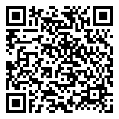 移动端二维码 - 【贵州中汇联瑞科技有限公司】 专业做班班通、校园广播、校园监控、校园门禁道闸、学校大礼堂等 - 七台河生活社区 - 七台河28生活网 qth.28life.com