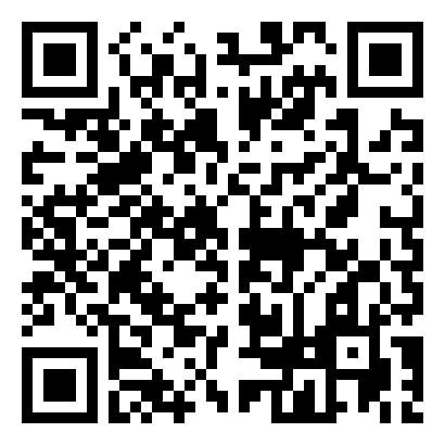 移动端二维码 - 时间果百年古树2025年春红茶 - 七台河生活社区 - 七台河28生活网 qth.28life.com