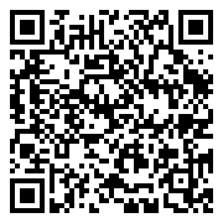 移动端二维码 - 全面两孩政策计划明年元旦起实施 夫妻可延长生育假 - 七台河生活资讯 - 七台河28生活网 qth.28life.com