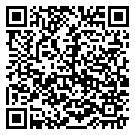 移动端二维码 - 公安部紧急通知：收到这种短信千万别回，后果不堪设想！ - 七台河生活资讯 - 七台河28生活网 qth.28life.com