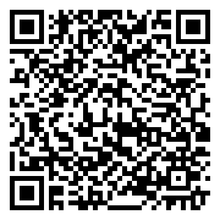 移动端二维码 - 桂林市阳朔县遇龙河景区发布通知，从2022年4月5日起，骥马码头恢复营业。 - 七台河生活资讯 - 七台河28生活网 qth.28life.com