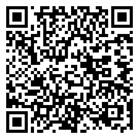 移动端二维码 - 广西桂林【文市石材一条街】大量供应黑白根、杜鹃红、玛瑙红、灰姑娘、海浪花、霸王花、木纹石等产品 - 七台河生活资讯 - 七台河28生活网 qth.28life.com