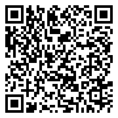 移动端二维码 - 这10种蔬菜很“怕冷”，放进冰箱坏得更快！科学保存黄金法则来了！ - 七台河生活资讯 - 七台河28生活网 qth.28life.com