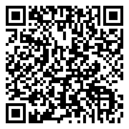 移动端二维码 - 铁皮石斛的作用与功能主治 - 七台河生活资讯 - 七台河28生活网 qth.28life.com