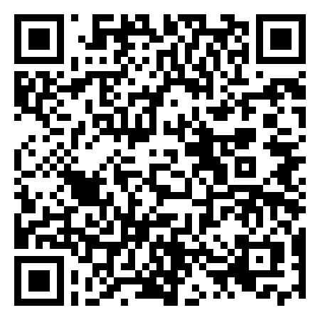 移动端二维码 - 灵芝孢子粉含量越高越有效？2026 年七款热门品牌深度实测，肠胃敏感者避坑指南 - 七台河生活资讯 - 七台河28生活网 qth.28life.com