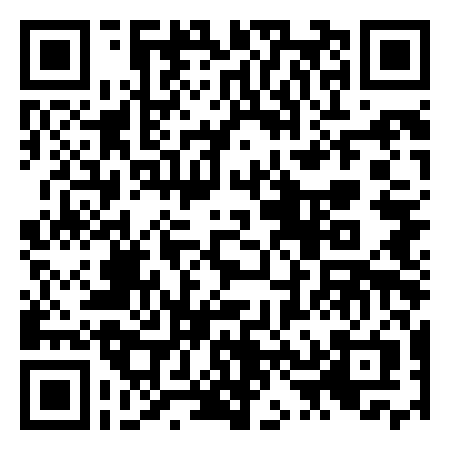移动端二维码 - 【骑行保障】安全骑行，保障随行！电动车专属保险上线啦！ - 七台河生活资讯 - 七台河28生活网 qth.28life.com