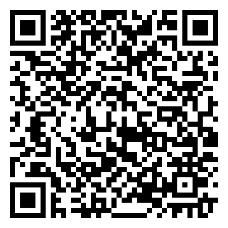 移动端二维码 - 【健康科普】还在关灯玩手机？警惕！这个习惯严重可致盲！ - 七台河生活资讯 - 七台河28生活网 qth.28life.com