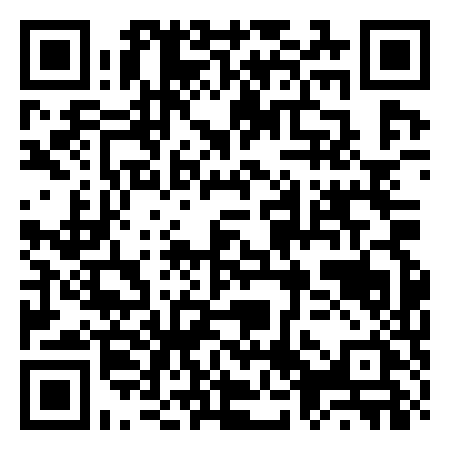 移动端二维码 - 2026年05月18日00时21分广西柳州市柳南区发生5.2级地震 - 七台河生活资讯 - 七台河28生活网 qth.28life.com