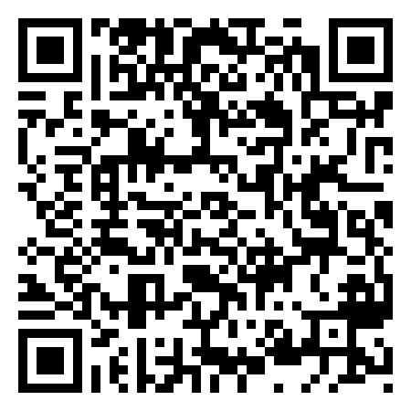 移动端二维码 - 【乡村振兴】广西桂林市灌阳县文市蜂糖李、黄金奈李迎丰产上市季 甜蜜产业助振兴 - 七台河生活资讯 - 七台河28生活网 qth.28life.com