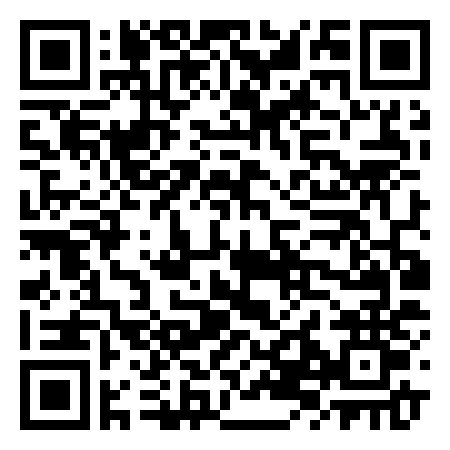 移动端二维码 - “体内有瘀，百病之源”！5个信号一出现，说明你的血液已经开始“堵”了 - 七台河生活资讯 - 七台河28生活网 qth.28life.com
